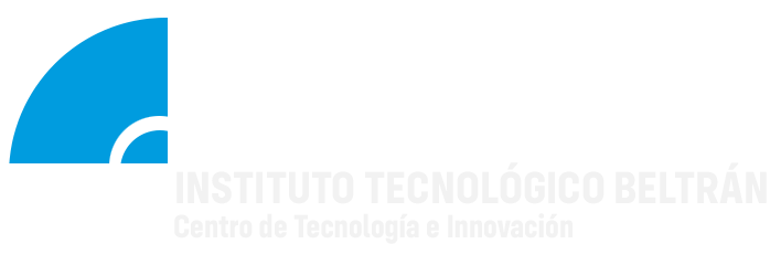 Instituto Tecnológico Beltrán